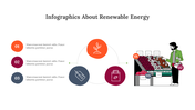 300312-infographics-about-renewable-energy-29