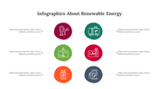 300312-infographics-about-renewable-energy-30