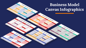 300313-business-model-canvas-infographics-01