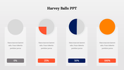 300314-harvey-balls-ppt-02