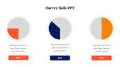 300314-harvey-balls-ppt-04