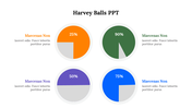 300314-harvey-balls-ppt-05