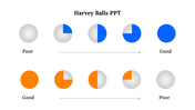 300314-harvey-balls-ppt-06