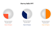 300314-harvey-balls-ppt-07