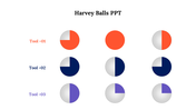 300314-harvey-balls-ppt-08