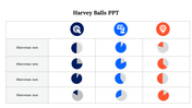 300314-harvey-balls-ppt-09