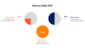 300314-harvey-balls-ppt-10