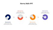 300314-harvey-balls-ppt-11