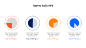 300314-harvey-balls-ppt-12