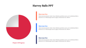 300314-harvey-balls-ppt-13