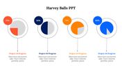 300314-harvey-balls-ppt-14