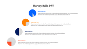 300314-harvey-balls-ppt-15