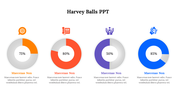 300314-harvey-balls-ppt-16