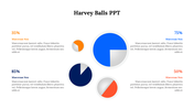 300314-harvey-balls-ppt-17