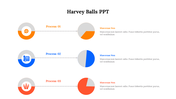 300314-harvey-balls-ppt-19