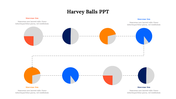 300314-harvey-balls-ppt-20