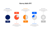 300314-harvey-balls-ppt-21