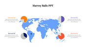 300314-harvey-balls-ppt-22