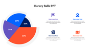 300314-harvey-balls-ppt-23