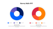 300314-harvey-balls-ppt-24