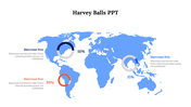 300314-harvey-balls-ppt-25