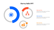 300314-harvey-balls-ppt-26