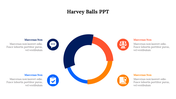 300314-harvey-balls-ppt-27