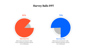 300314-harvey-balls-ppt-28