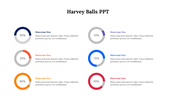 300314-harvey-balls-ppt-29