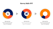 300314-harvey-balls-ppt-30