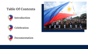 300315-philippines-independence-day-02