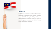 300315-philippines-independence-day-06