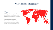 300315-philippines-independence-day-09