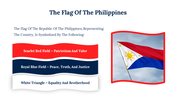 300315-philippines-independence-day-14