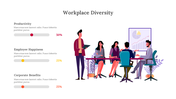 300316-workplace-diversity-02