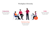 300316-workplace-diversity-04