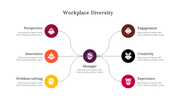 300316-workplace-diversity-05