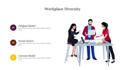 300316-workplace-diversity-06