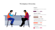 300316-workplace-diversity-07