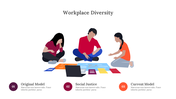 300316-workplace-diversity-08