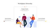 300316-workplace-diversity-09