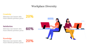 300316-workplace-diversity-10