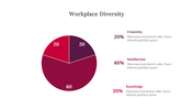 300316-workplace-diversity-12