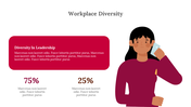 300316-workplace-diversity-13