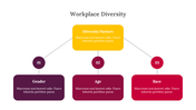 300316-workplace-diversity-14