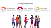 300316-workplace-diversity-15