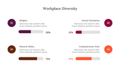 300316-workplace-diversity-16