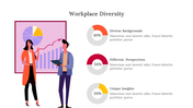 300316-workplace-diversity-17