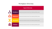 300316-workplace-diversity-18