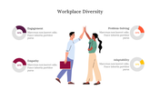 300316-workplace-diversity-19